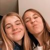 anna_islit234